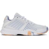 K-Swiss Tennisschoen Court Express Omni Junior - Maat 36
