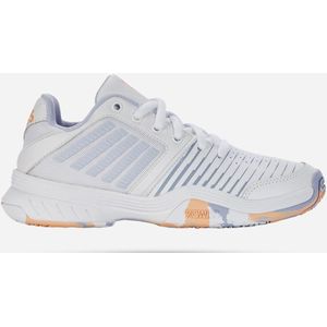 K-Swiss Tennisschoen Court Express Omni Junior - Maat 37