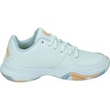 K-Swiss - Court Express Omni - Tennisschoenen - Groen - Synthetisch