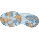 K-Swiss - Court Express Omni - Tennisschoenen - Groen - Synthetisch