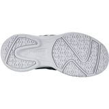 K-Swiss Tennisschoen Court Express Omni Junior - Maat 30