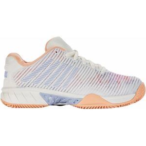 Tennisschoenen voor kinderen K-Swiss Hypercourt Express 2 HB