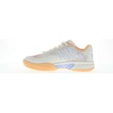 K-SWISS - hypercourt express 2 hb - Wit-Multicolour