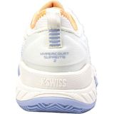 K-Swiss hypercourt supreme 2 hb -