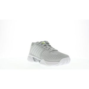 K-Swiss Tennisschoen Express Light 3 HB Dames - Maat 39.5