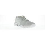 K-Swiss Tennisschoen Express Light 3 HB Dames - Maat 40.5