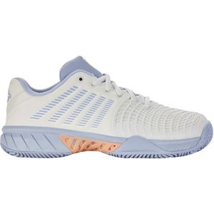 Damen-Tennisschuhe K-Swiss Light 3 HB