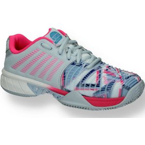 K-Swiss Express light 3 padel 98900-026-m