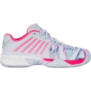 K-Swiss Express light 3 padel 98900-026-m