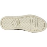 K-Swiss - Slammklub CC - Sneakers - WHT/Aventurine/VINTG - Dames