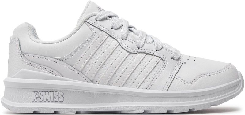 K-Swiss Rival Trainer - Sneaker Sneaker