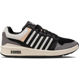 K-Swiss Sneakers Rival Trainer T