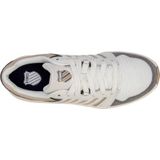 K-Swiss rival trainer women Sneakers