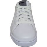 K-SWISS Lozan Klub LTH - Sneakers - Wit - Leer