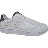 K-SWISS Lozan Klub LTH - Sneakers - Wit - Leer