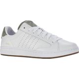 K-Swiss - Lozan Klub LTH - Sneakers - Leren