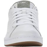 K-Swiss - Lozan Klub LTH - Sneakers - Leren