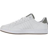 K-Swiss - Lozan Klub LTH - Sneakers - Leren