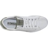 K-Swiss - Lozan Klub LTH - Sneakers - Leren