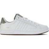 K-Swiss - Lozan Klub LTH - Sneakers - Leren