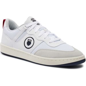 Sneakers K-Swiss K-Varsity