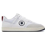 Sneakers K-Swiss K-Varsity