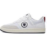 Sneakers K-Swiss K-Varsity