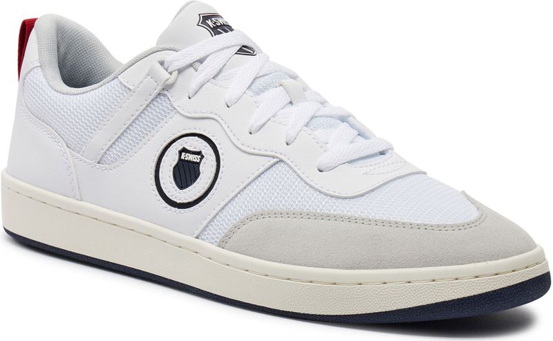 Sneakers K-Swiss K-Varsity