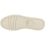 K-SWISS - Slammklub - Sneakers - Groen / Wit