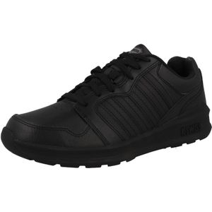 K-Swiss Rival Trainer Sneaker