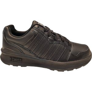K-Swiss Rival Trainer Herren Sneaker