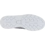 K-Swiss Rival Trainer - Heren Sneakers Schoenen Wit 09078-998