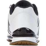 Sneaker 'Rinzler SP'