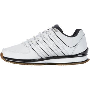 K-Swiss Rinzler Herren Sneaker