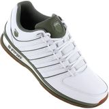 K-Swiss Rinzler Sneaker