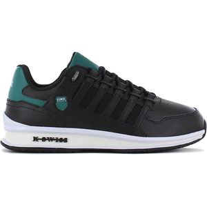 K-Swiss Rinzler GT Herren Sneaker