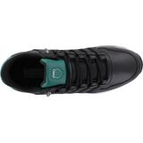 K-Swiss Rinzler GT | Sneaker für Herren | Black / Aventurine