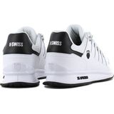 K Swiss Classic RINZLER GT Heren Sneakers Schoenen Wit 08907