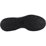 K Swiss Classic RINZLER GT Heren Sneakers Schoenen Wit 08907