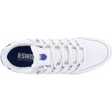 K-Swiss RINZLER GT für Herren, weiß, Gr. 43 EU