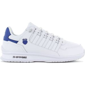 K-Swiss Rinzler Gt - Sneaker Sneaker