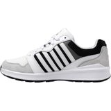 K-Swiss rival trainer t men Sneakers