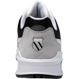 K-Swiss rival trainer t men Sneakers