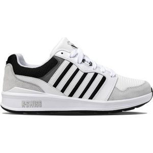 K-Swiss rival trainer t men Sneakers