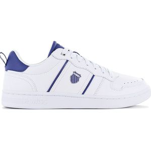 K-Swiss Lozan Match LTH Sneaker