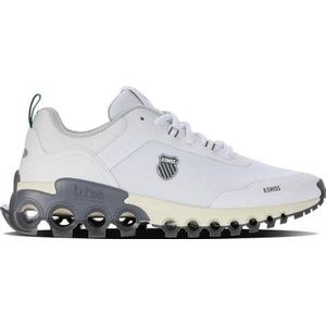 Schoenen maat 50 heren new arrivals