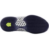 K Swiss Tennisschoen Padelschoen Hypercourt Express 2 Heren Wit
