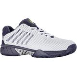 K Swiss Tennisschoen Padelschoen Hypercourt Express 2 Heren Wit