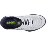 K Swiss Tennisschoen Padelschoen Hypercourt Express 2 Heren Wit