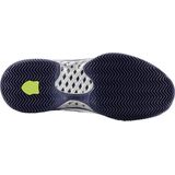 K-Swiss - Hypercourt Express 2 HB Tennisschuhe Herren white